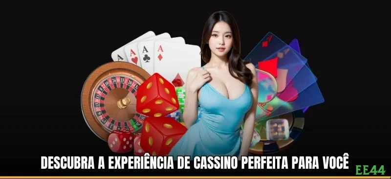 Baccarat Digital vs Ao Vivo