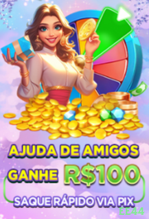 Betsoft Slots 3D Comparação