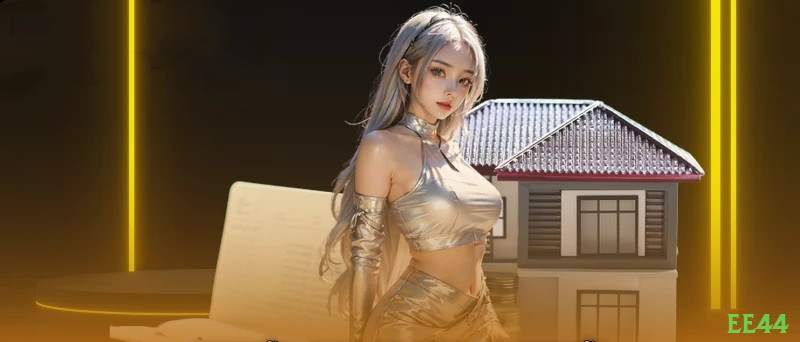 Blackjack Digital vs Ao Vivo