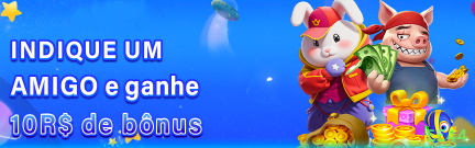 Candy Village Estratégias