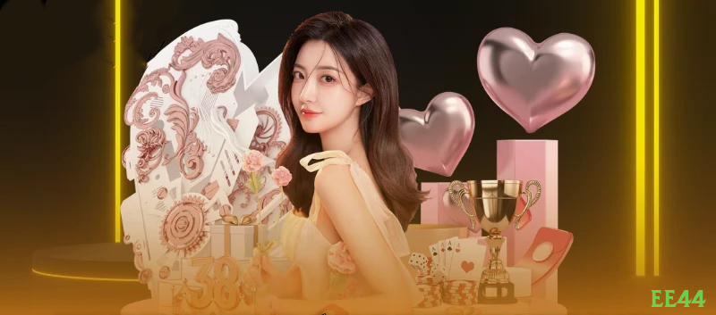 Fortune Dragon Estratégias