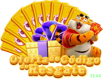 Fortune Tiger Estratégias