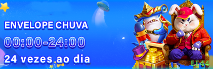 Novos Jogos ee44