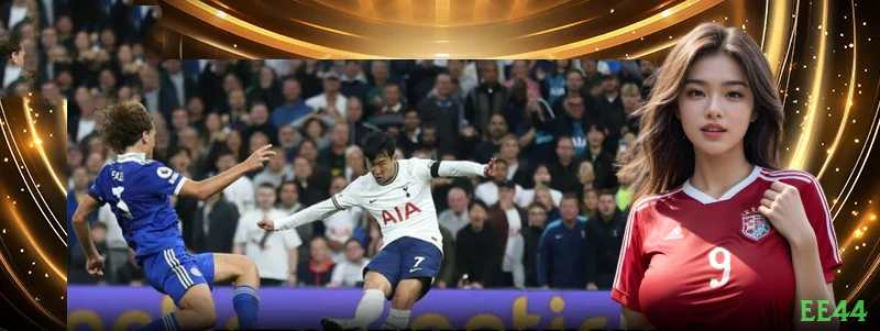 ee44 Cassino Clássico