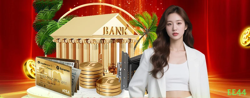 ee44 Cassino Clássico